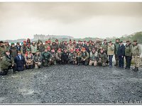 2014-05-20 -IMG 9590